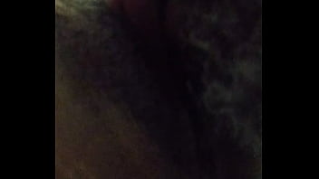 Ebony, Beauty, Taboo, Cousin, Niece, Stepbrother, Sucking-pussy - Black_woman - 2025 - Steamy - Show - Video 1912051