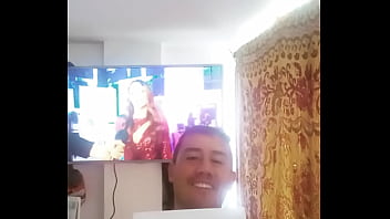 Vídeo De Verificación - verification-video - Video 1984192