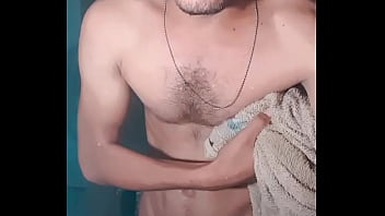 Despues De Bañarme Mando Video