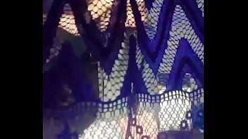 Mando Video A Mi Novia