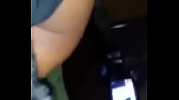 Dancehall Artist K Frass Sextape *leak*