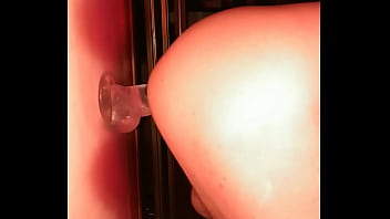 Wish It Was Real - dildo, bbc, in-me - Video 1911218