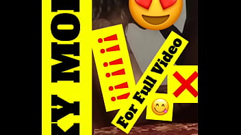 Model Sucking My Cock Guess Who She Is