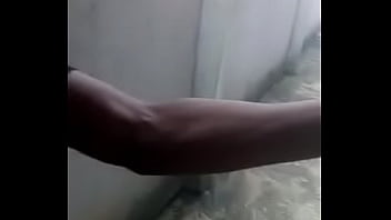 Verification Video - verification-video - Video 1983962