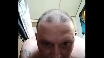 Verification Video - verification-video - Video 1900109