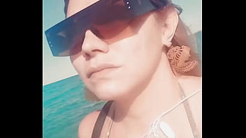 Adna Ts Blond Loira Travesti - blonde, sexy, tranny, shemale, adnakury - Video 1910702