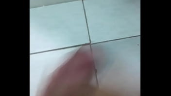 Gozada Das 3 Da Manhã