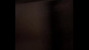 Ex, Pawg, White-girl - Big_ass - 2025 - Hot - Show - Video 1983876