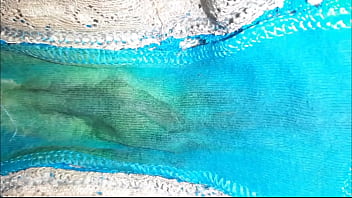 Otro Calzoncito Oloroso, Que Rico, Mujeres Compartan Sus Videos De Tangas Sucias Conmigo, Si Las Enseñas Puestas Mejor, Que Rico.