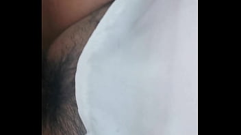 Una Secretaria Culona