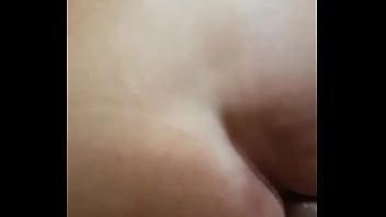 Public, Anal-sex - Unknown - 2025 - Incredible - Show - Video 1983862