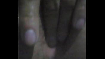 Grande, Pija, Quiero, Anal-sex, Soy-rica - Unknown - 2025 - Passionate - Experience - Video 1899753