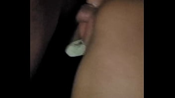 Creamy Pussy Fucked - creampie, doggystyle, amateur - Video 1983171