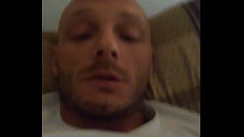 Verification Video - xxxx, verification-video - Video 1899719