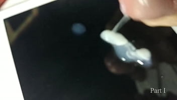 5 Days Without Sex Pajazo Despues De Cinco Dias Sin Follar