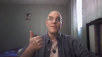 Humiliation Strengthens Our Bond