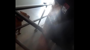 Verification Video - verification-video - Video 1983798