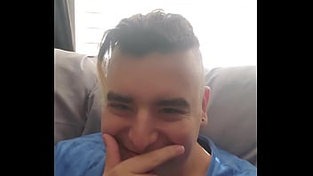 Verification Video - verification-video - Video 1983771