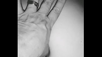 Verification Video - verification-video - Video 1983766