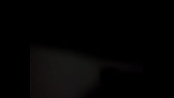 Slut, Freak, Ex-girlfriend - Unknown - 2025 - Sexy - Experience - Video 1910821