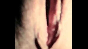 Latina, Culo, Casero, Concha, Labios, Abierta, Agujero, Dilatada - Latina - 2025 - Sexy - Performance - Video 1980935