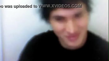 Luis Enrique Calmet Benites Clouise Louise - Xvideos.com