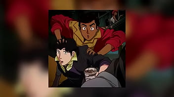 Yun Head _ Mc Virgins - Cats On Mars