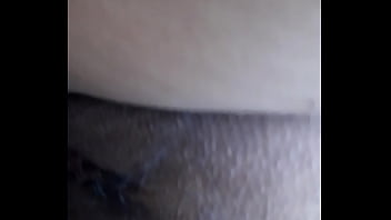 Zena Little - Abriendo, Milagritos - Unknown - 2025 - Amazing - Show - Video 1910891