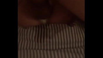 Getting Royally Pounded Raw By The Thick Cock Of Danny Chase