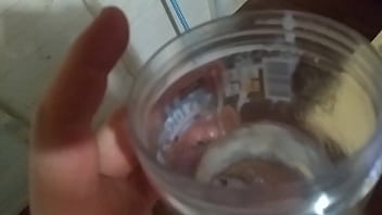 Intimate Gel Compilation (extras Pictures)