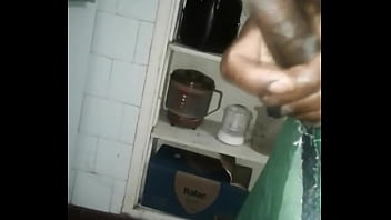 Vem Sentar Gostoso Aqui Dlc