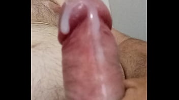 Tava Sozinho E Gostei