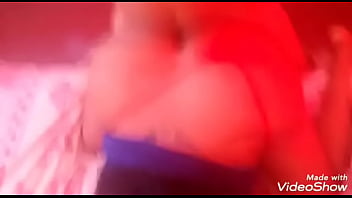 Joven Primerizo Me Agarra De Perro 942060998