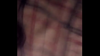 Video0029 (1) - Anal-slut-loves-arabic-cheater-iraqi-saeed