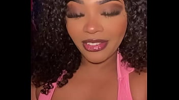 Verification Video - verification-video - Video 1909676