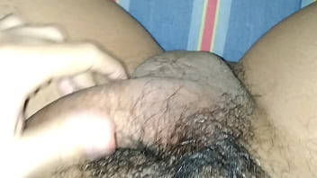 Pierdo Apuesta Y Me Toca Gravarme Mientras Me Masturbo