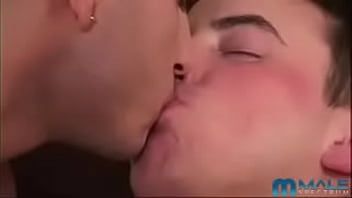 Xyou Free Porn Quality Porn Hd Porn