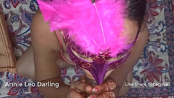 Indian Sexy Couple Blowjob Sex - Indian Wild Blowjob Sex Hard Core Desi