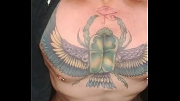 Se Juega Con Las Bolas Y El Palo ` @troyanomarck Por Twitter - verga, chileno, dotado, gay-amateur, gay-sex, gay-porn, gay-masturbation - Video 1910168