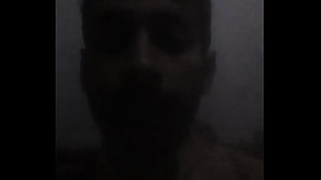 Verification Video - verification-video - Video 1983022