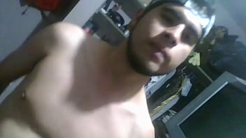 Chino Lokote - Cum, Sex, Sexy, Masturbation, Solo - Bukkake - 2025 - Incredible - Experience - Video 1910165