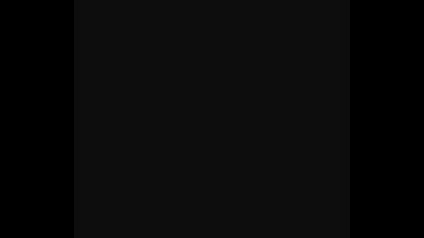 Vídeo De Verificación - verification-video - Video 1983008