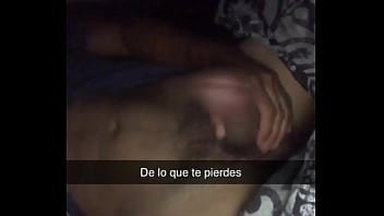 Homemade, Latino, Big-cock, Bbc, Young-man - Real_amateur - 2025 - Sexy - Performance - Video 1982972