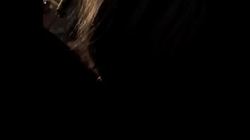 Blowjob, Old, Hidden, Shy, Hooker, Annoying - Blowjob - 2025 - Sexy - Show - Video 1909568