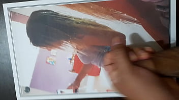 Paja Con Foto De Yulianaseco