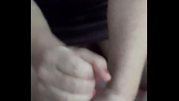 Friendly Neighbours Sister Giving A Cool Handjob