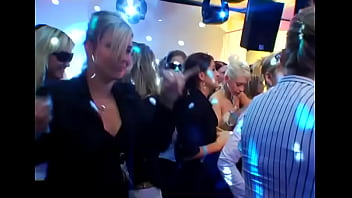 Erotic Fuck Holes Sharing - lesbian, hardcore, blowjob, party, orgy, gloryhole, group-sex - Video 1899146