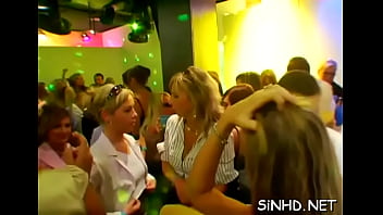 Agreeable Group Fucking - lesbian, hardcore, blowjob, party, orgy, gloryhole, group-sex - Video 1886261