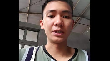 Video Xác Minh - verification-video - Video 1982893