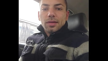 Video Di Verifica - soloboy, verification-video - Video 1982931